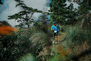 BIB: 
                            <button type="button" onclick="openModal(25258077)" class="btn btn-primary btn-sm float-right btn-popup" data-toggle="modal" data-target=".modal-high-quality">
                        <i class="fas fa-shopping-cart"></i> Add to Cart
                    </button>
                                            <button type="button" onclick="isThisMe(25258077, true)" class="btn btn-success btn-sm float-right btn-popup btn-isme hidden" data-toggle="tooltip" data-placement="bottom" title="นี่คือรูปของคุณใช่ไหม คลิกที่นี่เพื่อเอาเข้าอัลบั้ม">
                        <i class="fas fa-plus"></i> Add to album
                    </button>
                    <button type="button" onclick="isThisMe(25258077, false)" class="btn btn-warning btn-sm float-right btn-popup btn-isnotme hidden">
                        <i class="fas fa-ban"></i> Remove from album
                    </button>